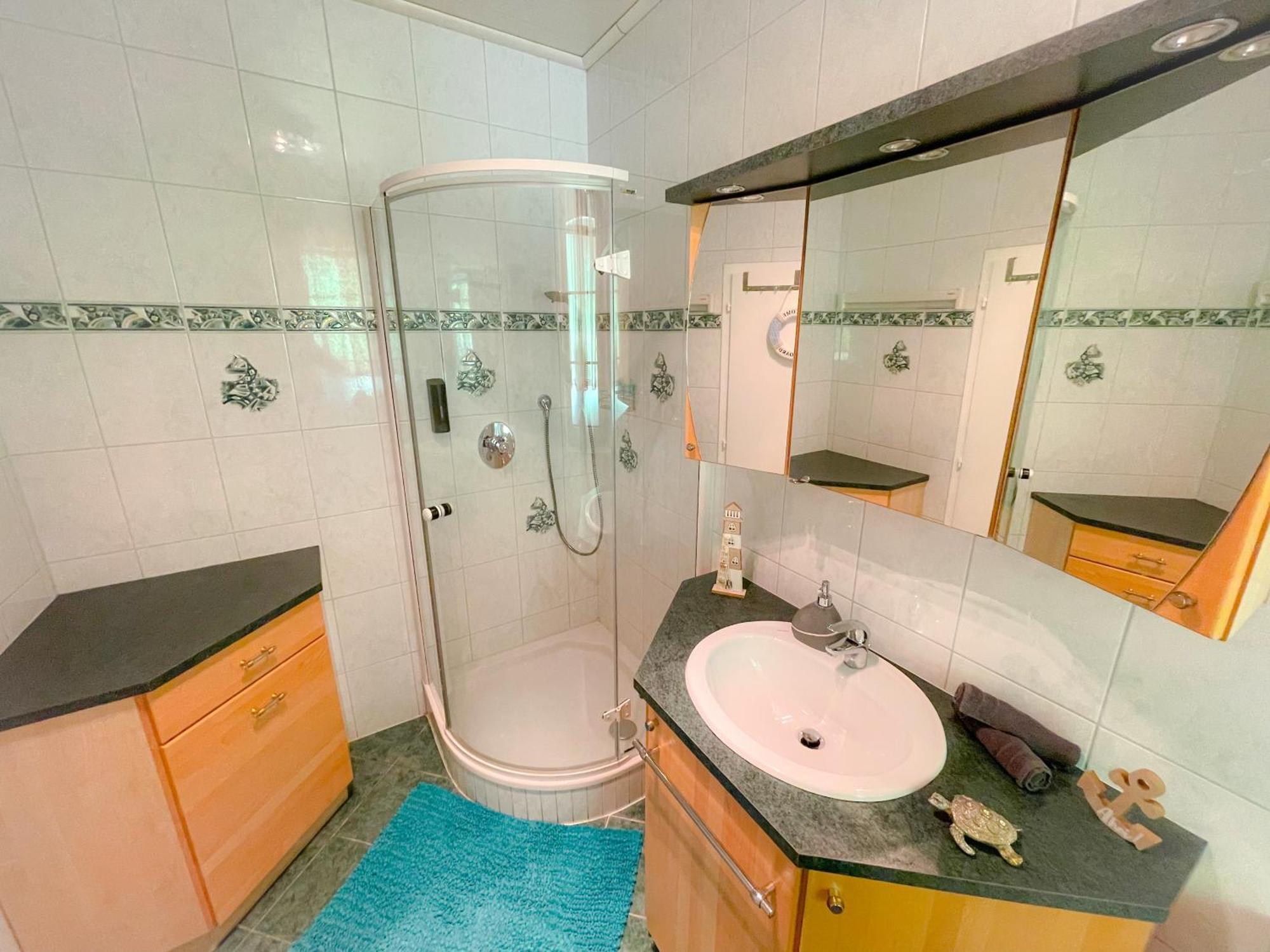 Charmante Ferienwohnung In St. Barbara Im Muerztal Grossveitschtal Exteriér fotografie